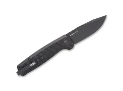 Terminus SJ Blackout