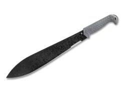 Terrachete Machete Rhino Gray