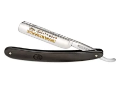 The Celebrated Ebenholz