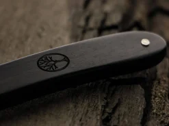 The Celebrated Ebenholz