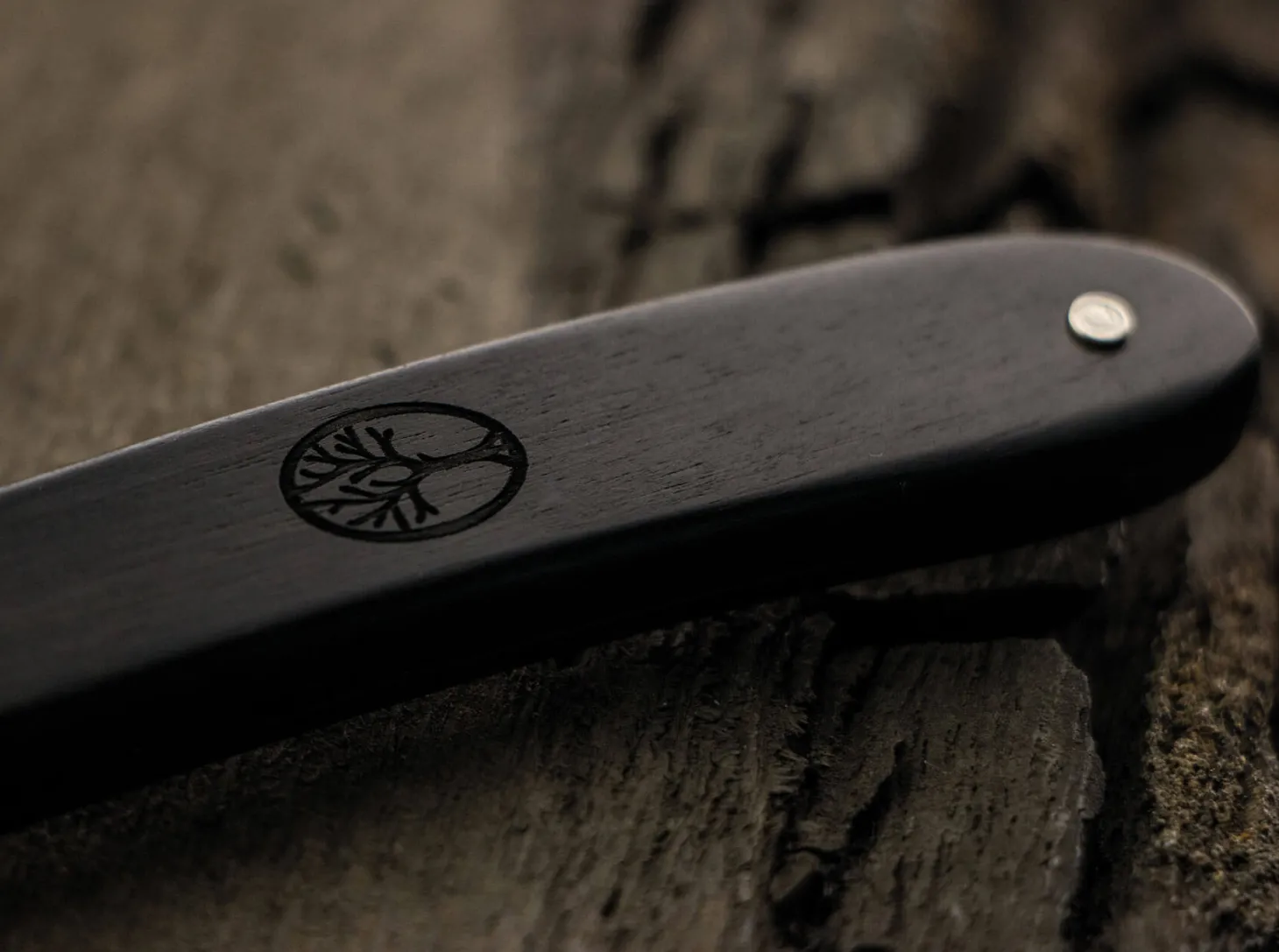 The Celebrated Ebenholz