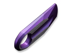 Ti-Bar Purple