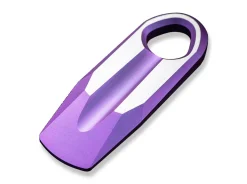 Ti-Bar Purple
