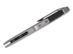 Tilt 50th Anniversary