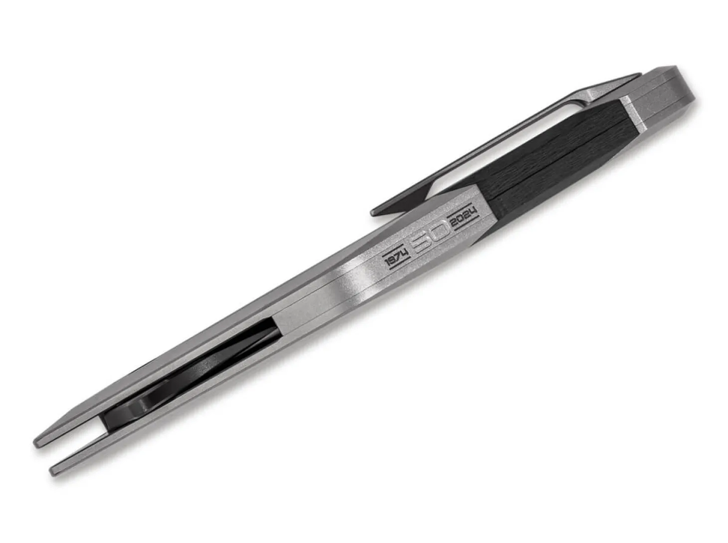 Tilt 50th Anniversary