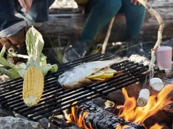 TinderSticks 180g-220g