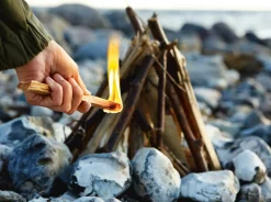 TinderSticks 180g-220g