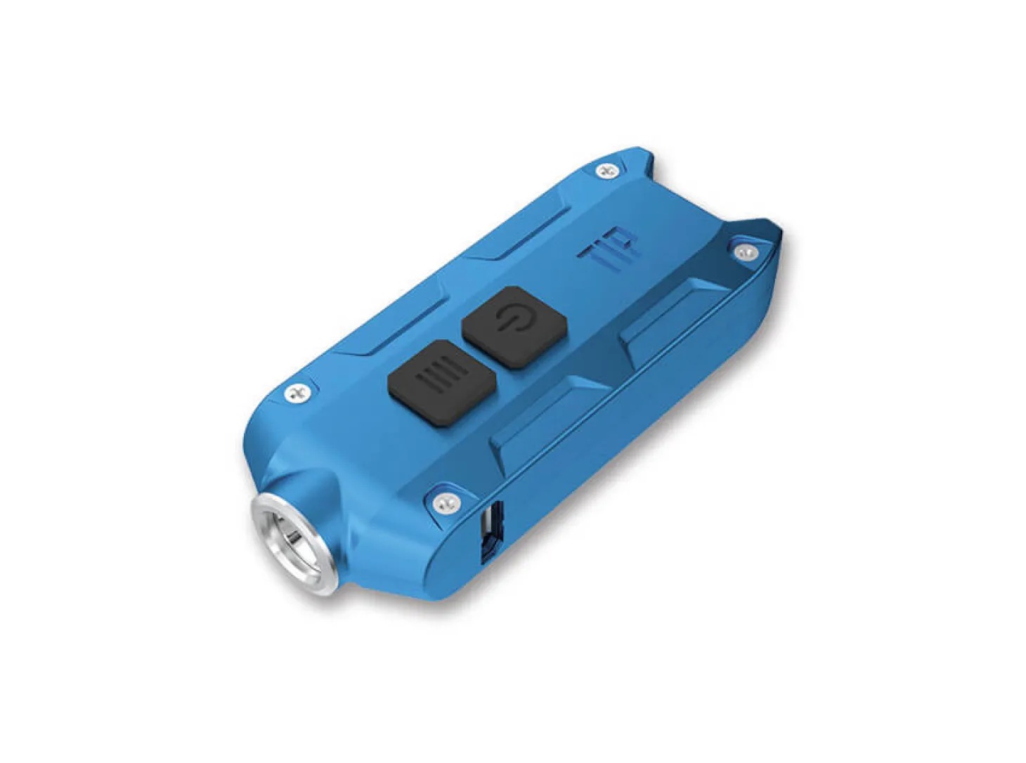 TIP Blau Edition 2017