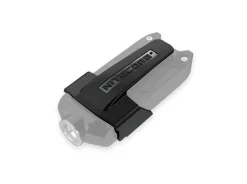 TIP Blau Edition 2017