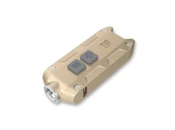 TIP CRI Gold Edition 2017