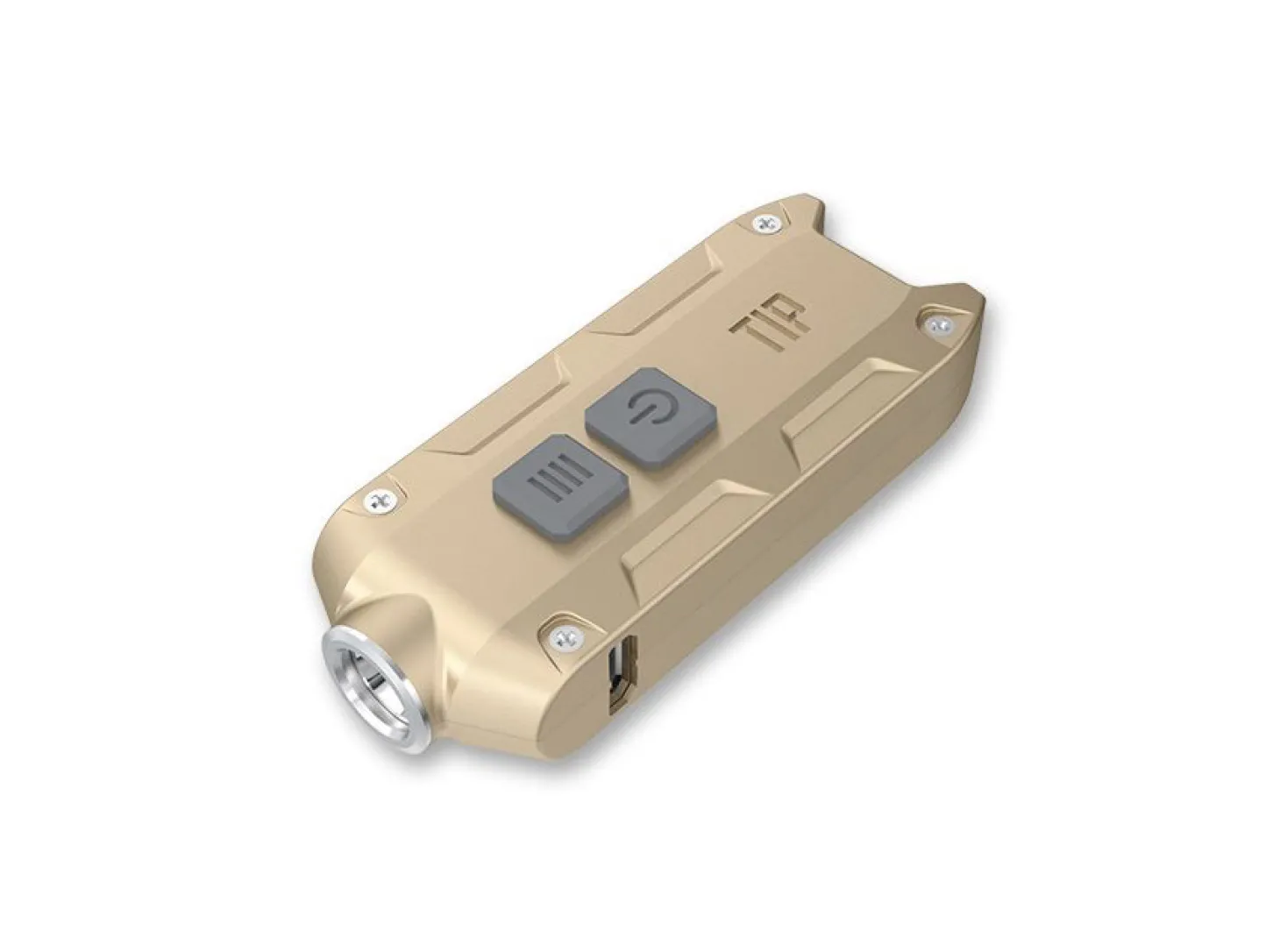 TIP CRI Gold Edition 2017