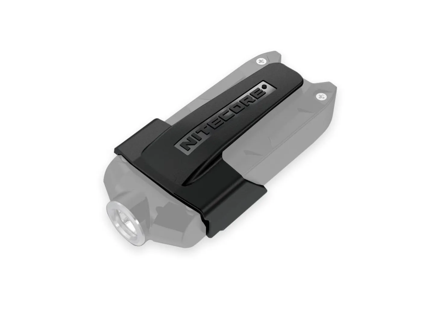 TIP CRI Gold Edition 2017