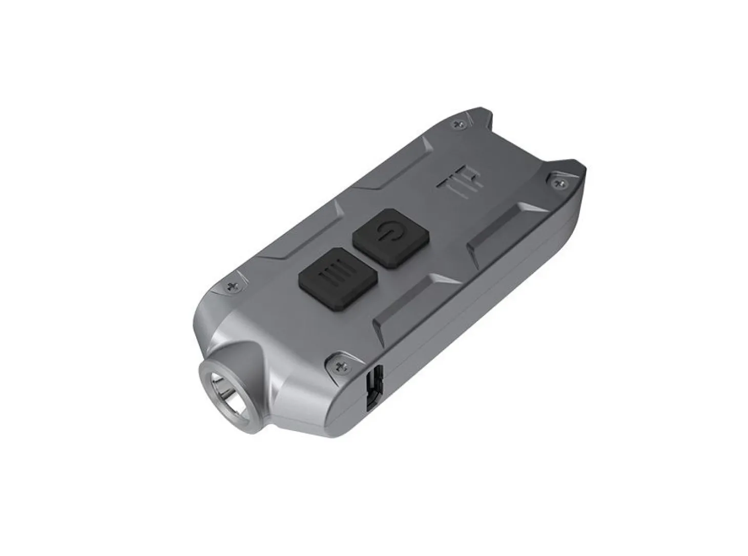 TIP CRI Grau Edition 2017