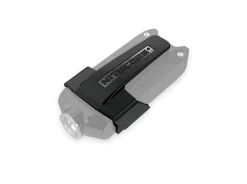 TIP CRI Grün Edition 2017