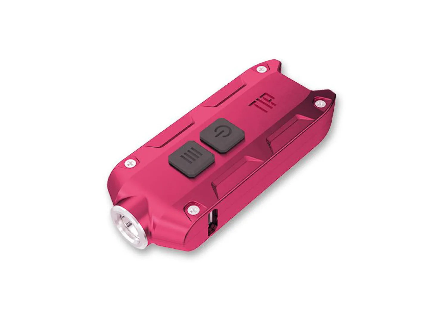 TIP CRI Rot Edition 2017