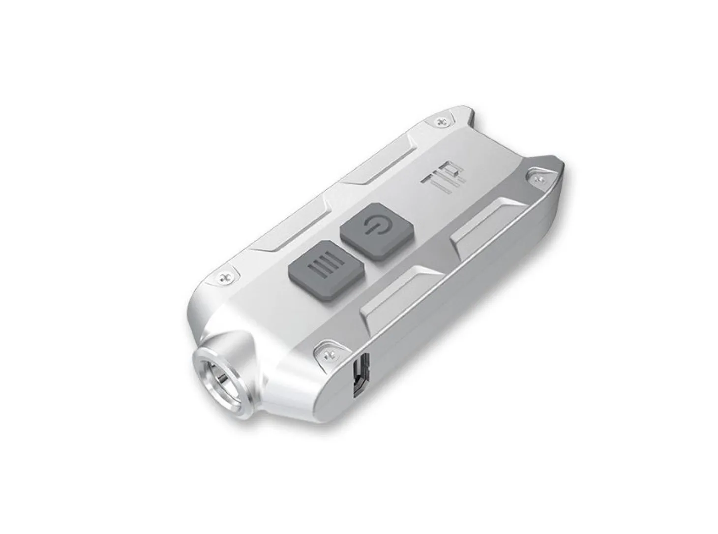 TIP CRI Silber Edition 2017