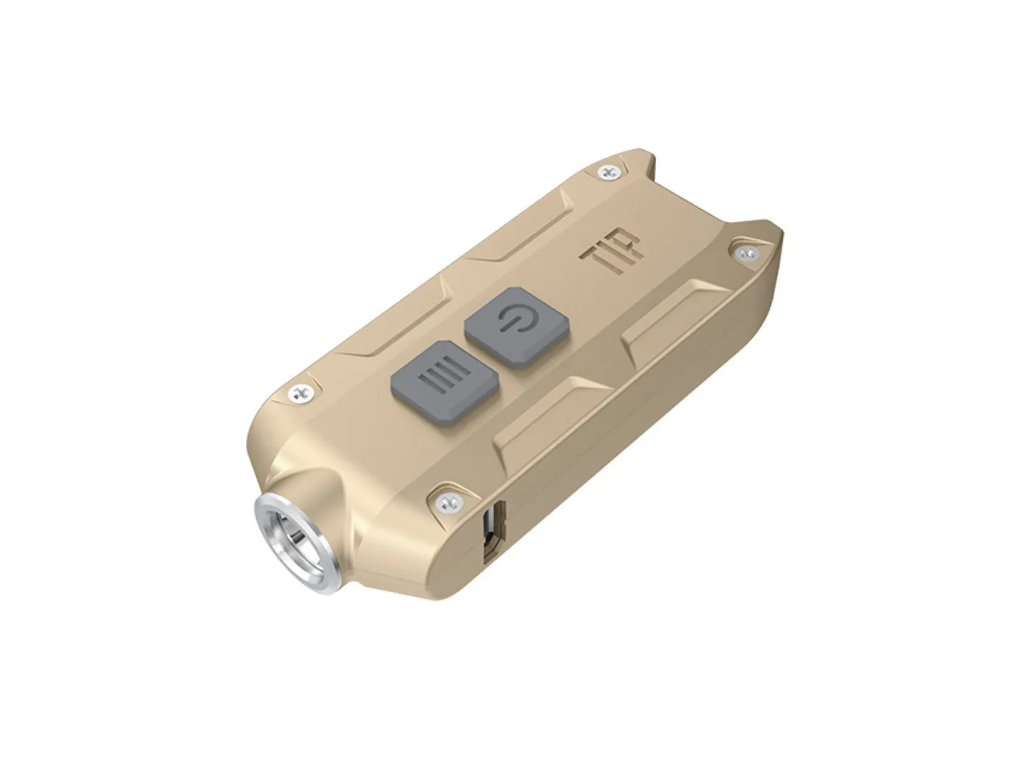 TIP Gold Edition 2017