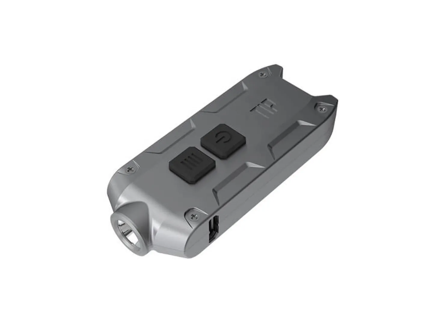 TIP Grau Edition 2017