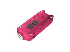 TIP Rot Edition 2017