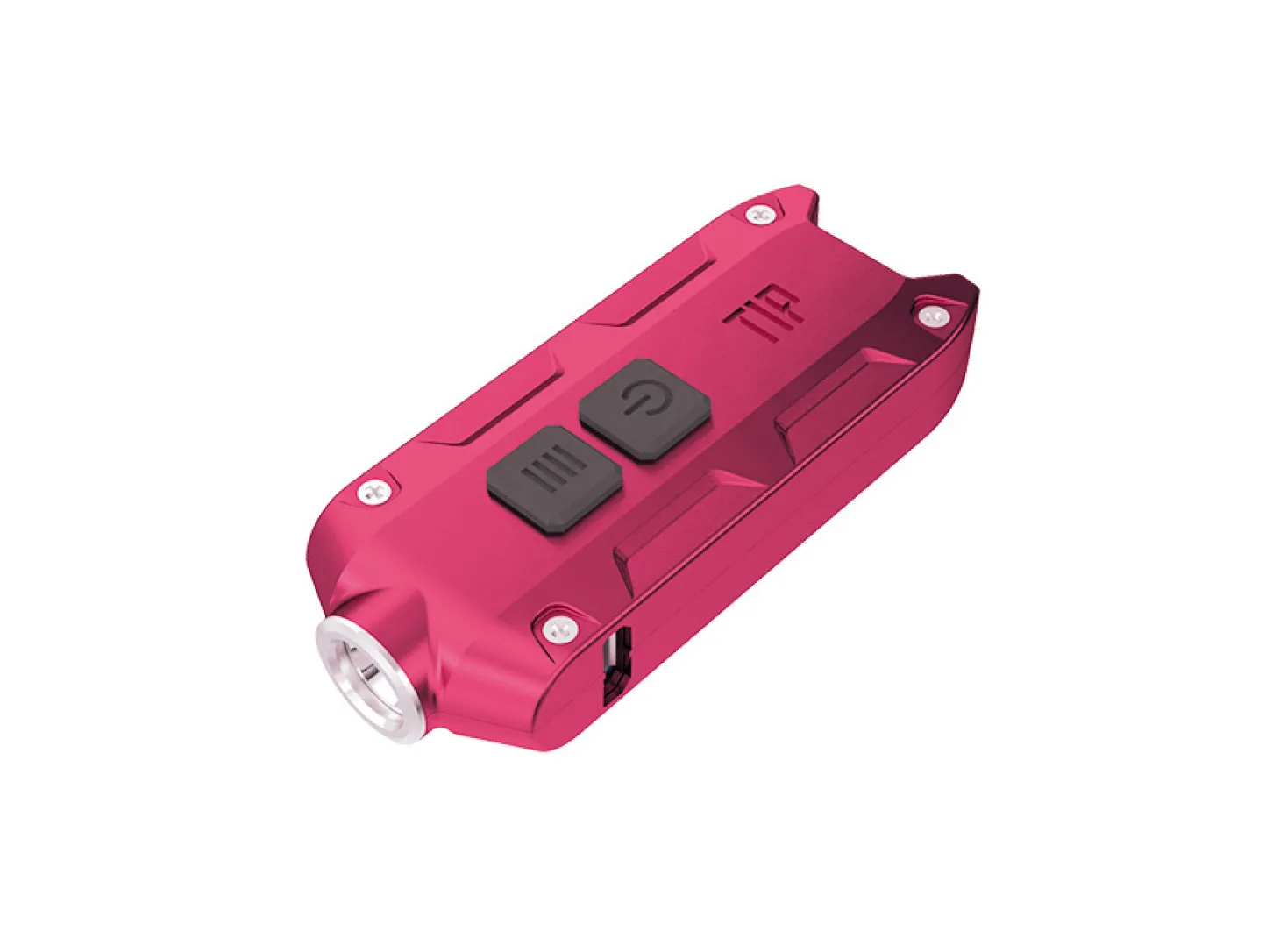 TIP Rot Edition 2017