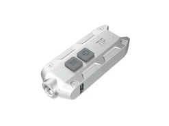 TIP Silber Edition 2017