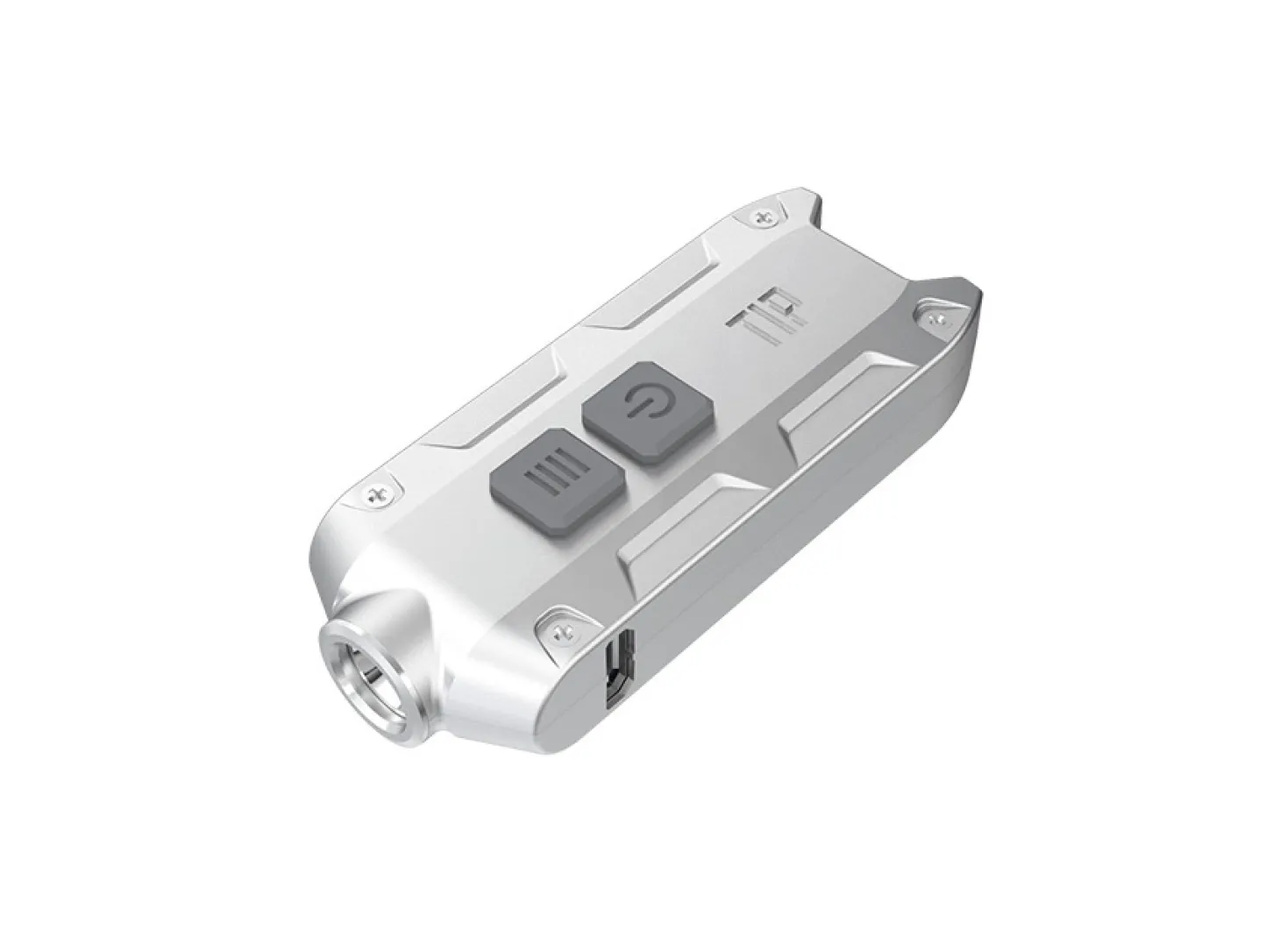 TIP Silber Edition 2017