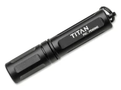 Titan