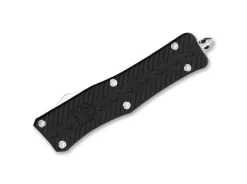 Titan Medium Black M390