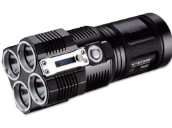 TM26 4000 Lumen