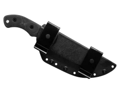 Tom Brown Tracker #3