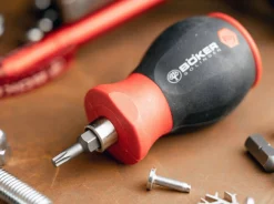 Toolkit Torx