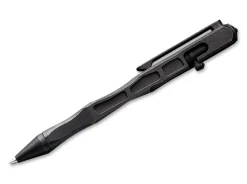 TP-03 Tactical Pen Black