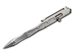 TP-03 Tactical Pen Grey