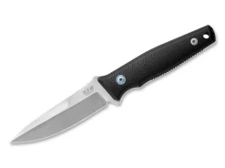 TPF Defense G10 Black