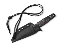 TPF Defense Kydex Sheath Pack