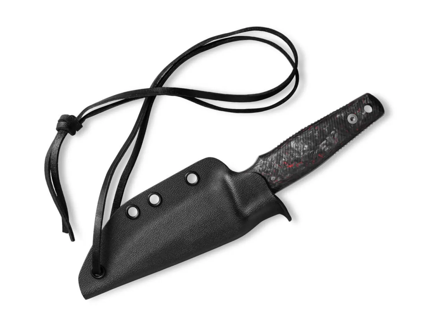 TPF Defense Kydex Sheath Pack