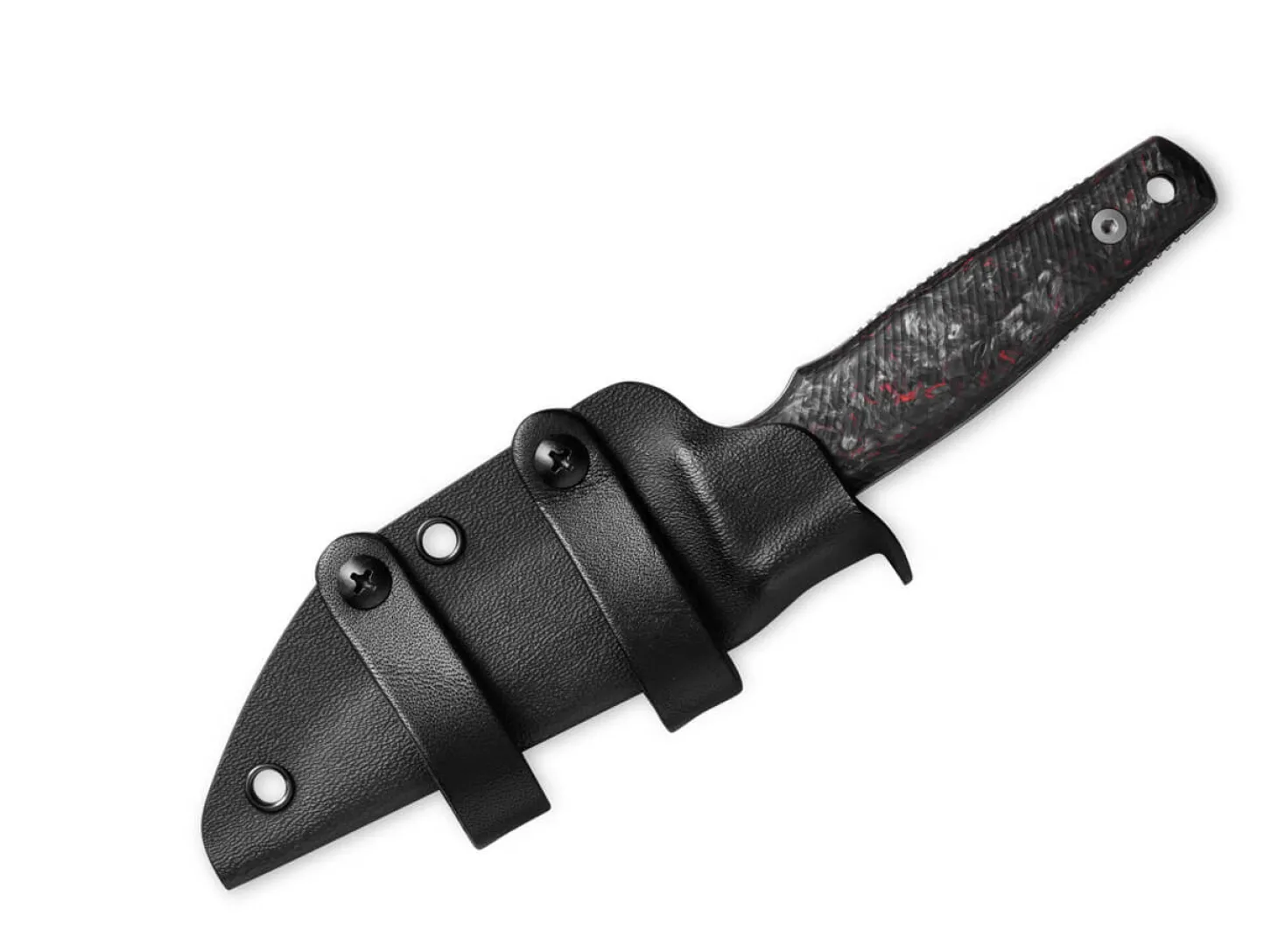 TPF Defense Kydex Sheath Pack