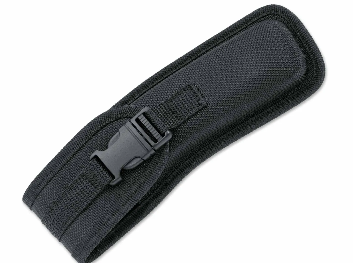 Tranciafuni Multiuso Aeronautica Militare