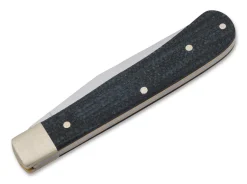 Trapper Uno Micarta C75