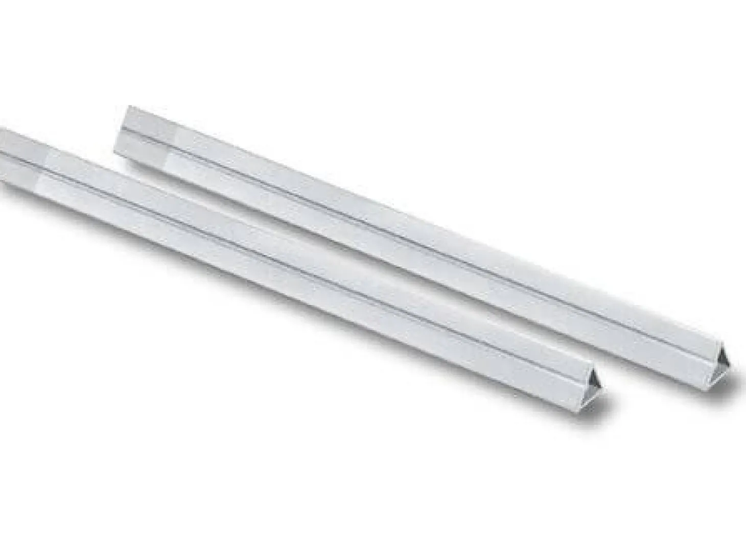 Tri-Angle Diamond Pair