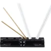 Tri-Angle Sharpmaker