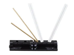 Tri-Angle Sharpmaker