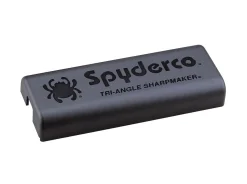 Tri-Angle Sharpmaker