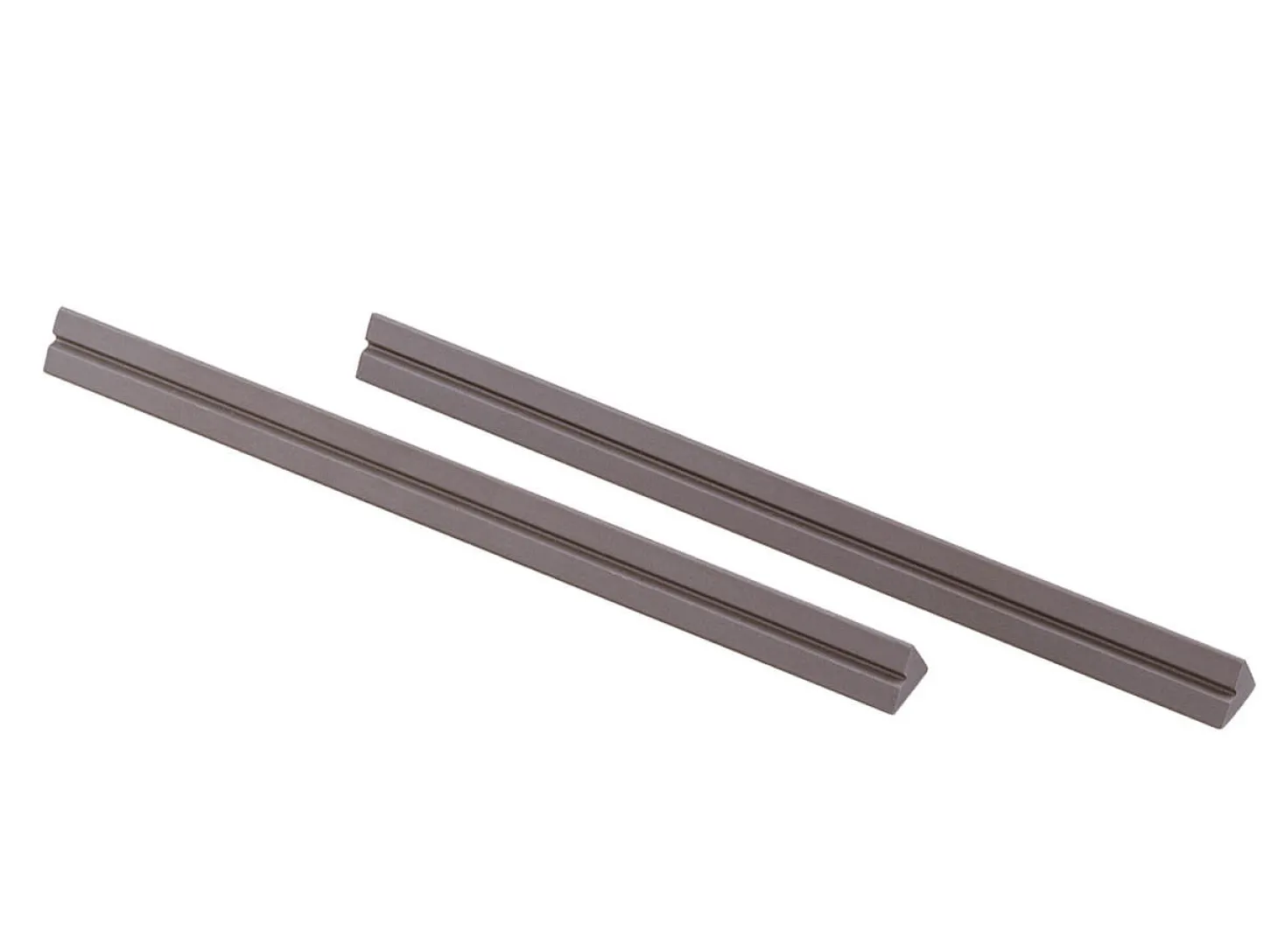 Tri-Angle Sharpmaker