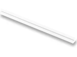 Tri-Angle Stone Fine