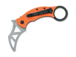 Tribal K Training G10 Orange