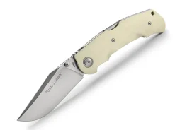 Turn Ivory G10