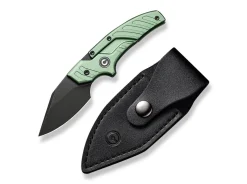Typhoeus Aluminum Green
