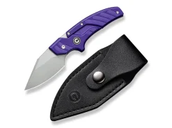 Typhoeus G10 Purple
