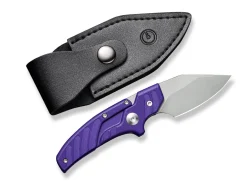Typhoeus G10 Purple